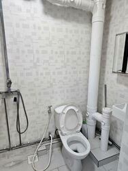 Blk 950 Jurong West Street 91 (Jurong West), HDB 5 Rooms #567706441